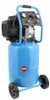 AIRPRESS PIONIONAL 50L TRUCKER HL360-50 2,5HP 1,8KW Anteprima dell’immagine prodotto 1