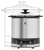 WMF CE, Mini cocedor de arroz WMF con caja para llevar, Vista previa de la imagen del producto 2