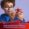 LEGO® NINJAGO® 71823 Kaiův dračí Spinjitzu spinner Náhled obrázku produktu 54