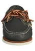 TIMBERLAND Damen - Amherst 2-Eye Bootsschuhe in mittelblau Produktbild-Vorschau 11