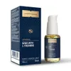 Quicksilver Scientific Suplementy diety 8920 Podgląd zdjęcia produktu 3