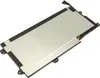 Akumulator PowerSmart 4500mAh do HP ENVY 14 Touchsmart M6, Podgląd zdjęcia produktu 1