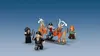 LEGO® Harry Potter 75980 Angriff auf den Fuchsbau Produktbild-Vorschau 31