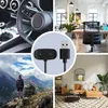 Nabíjecí kabel kwmobile pro chytré hodinky Huami Amazfit Náhled obrázku produktu 5