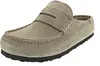 Birkenstock Naples Wrapped 1029710 (40/taupe) Produktbild-Vorschau 5