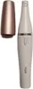 BRAUN Silk-épil 9 Flex SkinSpa, Epilierer mit flexiblem 360 Produktbild-Vorschau 6