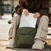 Schutzhülle für MacBook Pro 14" 2021-2026, Tech-Protect Produktbild-Vorschau 5