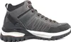 Dockers Stiefelette Stiefelette PU Produktbild-Vorschau 12