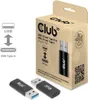 Club3D Adapter USB 3.2 Typ A <> USB 3.2 Typ C      Anteprima dell’immagine prodotto 12
