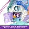 Mattel Polly Pocket Neve Dolce Pinguino Anteprima dell’immagine prodotto 20