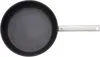 WMF 775284021, Rund, Allzweckpfanne, Edelstahl, PermaDur, Produktbild-Vorschau 5