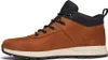 TIMBERLAND - Sneakers uomo Sprint Basic - Numero 44 Anteprima dell’immagine prodotto 3
