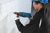 Vŕtacie kladivo Bosch GBH 2-26 F Professional SSBF + kufor Náhľad obrázku produktu 10