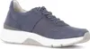 Gabor Comfort Sneaker -  Jeans Kunstleder : 42 : Normal Produktbild-Vorschau 22