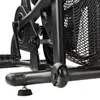 Assault Fitness AirBike, Kalorien, Distanz, Produktbild-Vorschau 14
