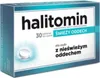 Halitomin, 30 tabletek do ssania Podgląd zdjęcia produktu 2