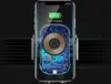 Baseus Smart Vehicle Bracket Wireless Charger Automatischer Produktbild-Vorschau 34