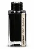 MONTBLANC BLACK MEISTERSTÜCK Eau de Parfum, 125 ml Productafbeelding-voorbeeld 2