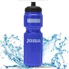 JOMA STRAIGHT FLASCHE KÖNIGSBLAU 400671.700 EINHEITSGRÖßE Produktbild-Vorschau 1