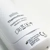 Thermoscan 7 Irt6520 Ohr teploměr 1 St Náhled obrázku produktu 49