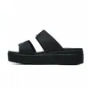 Brooklyn Buckle – Sandalen zum Hineinschlüpfen Produktbild-Vorschau 3