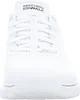 Skechers Sportliche Slipper Damen 31383330333234 Weiß 40 EU Produktbild-Vorschau 10