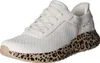 Skechers Bobs Squad Chaos Sneaker Weiß Produktbild-Vorschau 29