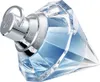 CHOPARD | WISH | Eau de Parfum Voir les images du produit 12
