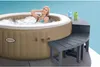 Intex 28515 Whirlpool-Bänke Produktbild-Vorschau 2