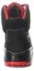 Elten MAVERICK black-red Mid ESD S3S Produktbild-Vorschau 6