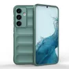 Handy Hülle für Samsung Galaxy S24 Grip Case Cover Produktbild-Vorschau 8