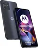 Motorola Moto G54 Power 5G Smartphone 8 GB RAM 256 GB 6.5" Produktbild-Vorschau 1