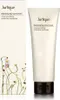 Jurlique Moisturise Replenishing Day Cream 125 ml Produktbild-Vorschau 2