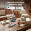 Reolink Argus MagiCam, 2MP 1080P Akku WLAN Überwachung Produktbild-Vorschau 9