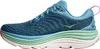 Hoka W Gaviota 5 - błękit alpejski / jadeit, Rozmiar:6,5 Podgląd zdjęcia produktu 8