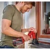 Einhell PICOBELLA 18/90 Akku-Oberflächenbürste Produktbild-Vorschau 15