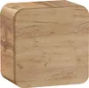 Archipel Craft Schrank - 22 x 35 x 35 cm - kleines Produktbild-Vorschau 1