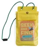 HABA Outdoor Forschen und Entdecken Terra Kids Suchspiel Produktbild-Vorschau 14