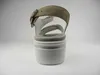 Schuhe Semler Doris D6025042028 Produktbild-Vorschau 8