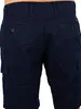 Tommy Hilfiger Herren Harlem Relaxed Tapered Cargo-Shorts, Produktbild-Vorschau 4