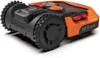 WORX WR155E Landroid L2000 Mähroboter Produktbild-Vorschau 23
