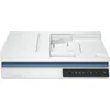HP Scanjet Pro 2600 F1  USB                           Produktbild-Vorschau 4