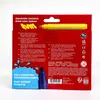 FABER-CASTELL 154324 FABER-CASTELL Jumbo Super Washable Productafbeelding-voorbeeld 5