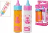 Simba Toys 105560011, Butelka i smoczek dla lalki, 3 lat(a) Podgląd zdjęcia produktu 1