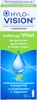 HYLO-VISION SafeDrop Vital Augentropfen, 10 ml Lösung Produktbild-Vorschau 1