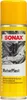 SONAX PROFESSIONAL MotorPlast 300 ml Produktbild-Vorschau 4