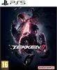 Tekken 8 (PS5) Podgląd zdjęcia produktu 18