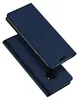 Kryt na mobilný telefón Samsung Galaxy S9 Plus Book Case Náhľad obrázku produktu 2
