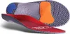 Currex Sole CURREX RUNPRO LOW Rot 37-39 Produktbild-Vorschau 11