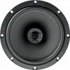 Koaxiální reproduktor FOCAL ACX 165, 2cestný, 16,5 cm, řada Náhled obrázku produktu 6